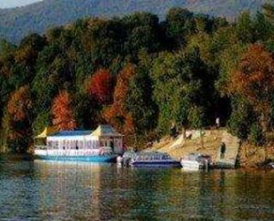 赤壁古泉 赤壁古泉