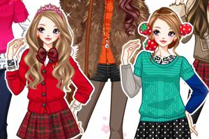 韓國組合夢之女孩 韓國組合夢之女孩