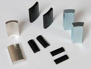 磁泡材料 磁泡材料