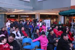 隱性障礙 隱性障礙