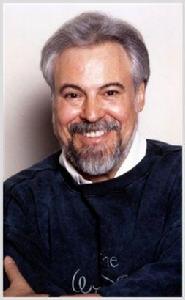 韋恩·艾爾溫 韋恩·艾爾溫