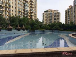 金鷹城聖爵菲斯 金鷹城聖爵菲斯