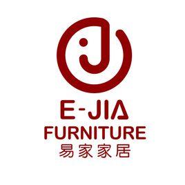 福建易家家居投資股份有限公司 福建易家家居投資股份有限公司