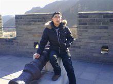 川音綿陽藝術學院教師李先文