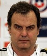 馬塞洛&middot;貝爾薩