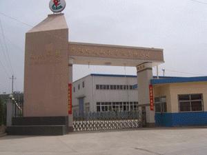 洛陽瑞成軸承有限責任公司