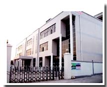 濟南富志紙業有限公司 濟南富志紙業有限公司