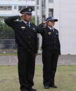 惠州物業管理有限公司