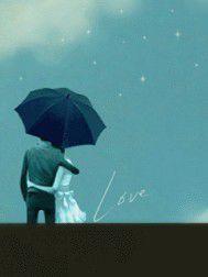 聽海哭泣的聲音 聽海哭泣的聲音