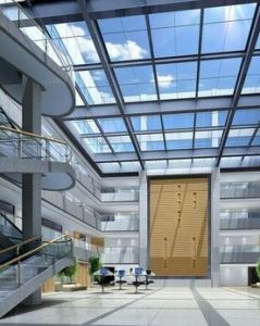 科學研究圖書館 科學研究圖書館