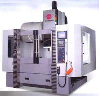 高速加工中心 高速加工中心