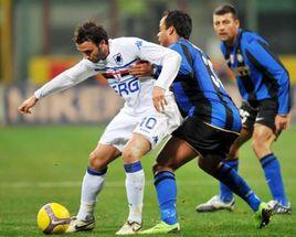 達尼埃萊·弗蘭切斯基尼 達尼埃萊·弗蘭切斯基尼