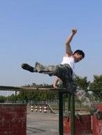 400米障礙 400米障礙