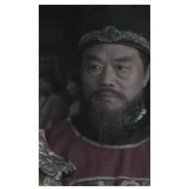 李世龍[特級教師演員慈善家]