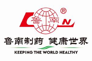 魯南製藥 魯南製藥