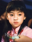 《殭屍小子》 《殭屍小子》