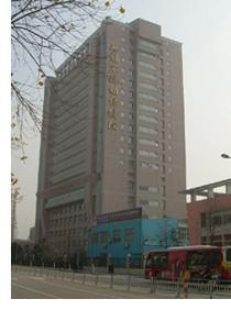 無錫市婦幼保健院 無錫市婦幼保健院