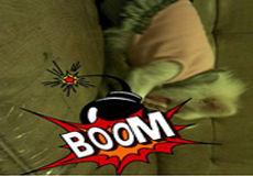 惡搞照相機 惡搞照相機