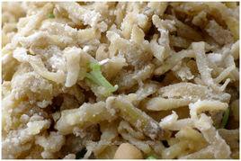 洋芋囷囷 洋芋囷囷