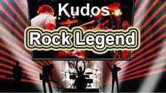 虛擬人生:搖滾傳說 虛擬人生:搖滾傳說