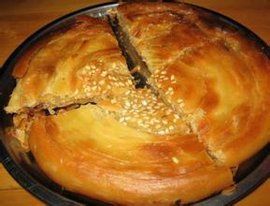 軍屯鍋魁 軍屯鍋魁