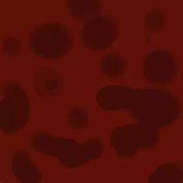 血性惡露 血性惡露