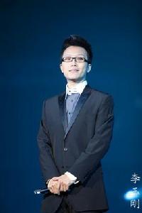 李玉剛吧 李玉剛吧