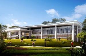 青島逸景灣 青島逸景灣