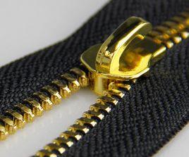 玉米牙拉鏈 玉米牙拉鏈