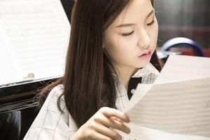 趙珈婧雲 趙珈婧雲