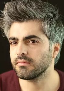 菲拉斯·法耶德 菲拉斯·法耶德