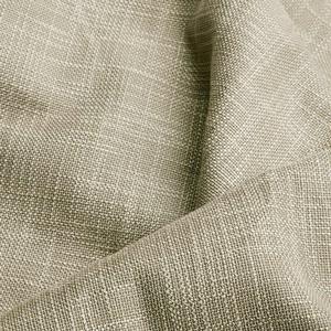 仿麻型纖維 仿麻型纖維