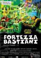 Fortezza Bastiani (2002)