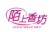 陌上香坊