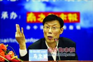 湖北人民出版社