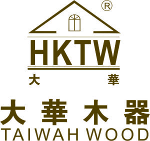 大華木器