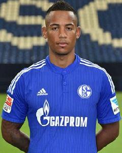 丹尼斯·奧戈 丹尼斯·奧戈