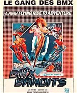 《小子萬歲》 《小子萬歲》