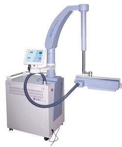 308準分子雷射治療 308準分子雷射治療