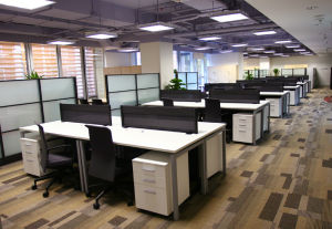 太平洋證券股份有限公司