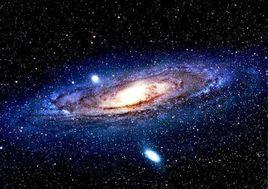 太陽氣候 太陽氣候