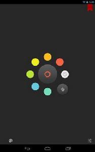 終極手電筒 終極手電筒