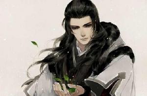 斡夫折袖 斡夫折袖