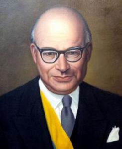 卡洛斯·耶拉斯·雷斯特雷波 卡洛斯·耶拉斯·雷斯特雷波