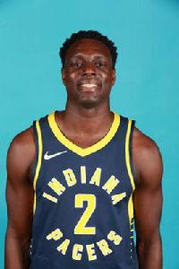 達倫·科里森 達倫·科里森