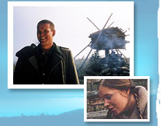 《春天的杜鵑》