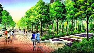 印象歐洲一期 印象歐洲一期