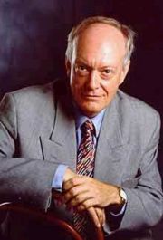 卡爾-愛立克·斯威比 卡爾-愛立克·斯威比