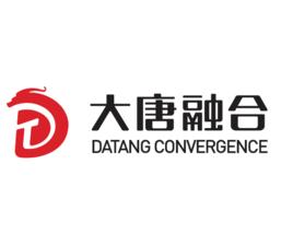 大唐融合 大唐融合