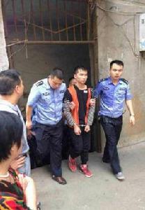 813殺人案 813殺人案